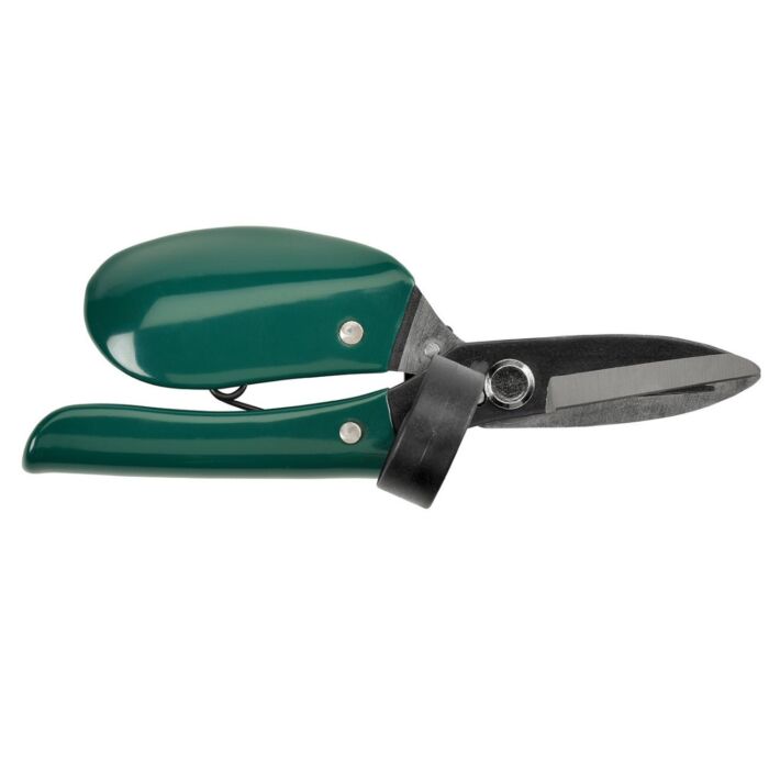 Burgon & Ball Ergo Deadheader - RHS Endorsed-6